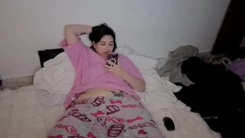 sarah online show from March 2026 10:37:01 PM