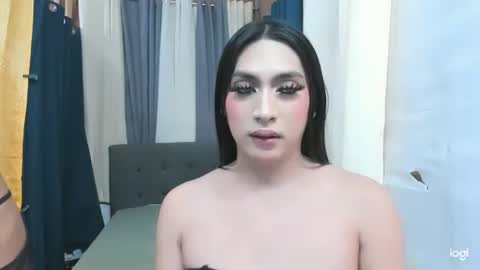 missprecious_hotsexyametis online show from May 2026 01:44:02 AM