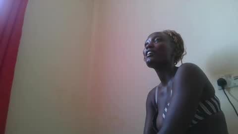 Snapshot of missprettygal chatting on March 2025 12:37:02 PM pretty gal online show from March 2025 12:37:02 PM