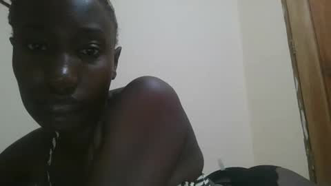 Snapshot of missprettygal chatting on March 2025 05:13:02 PM pretty gal online show from March 2025 05:13:02 PM