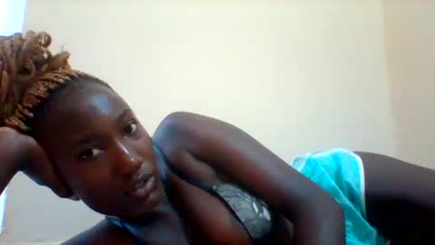 Snapshot of missprettygal chatting on March 2025 04:34:02 AM pretty gal online show from March 2025 04:34:02 AM