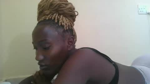 Snapshot of missprettygal chatting on March 2025 09:14:02 AM pretty gal online show from March 2025 09:14:02 AM