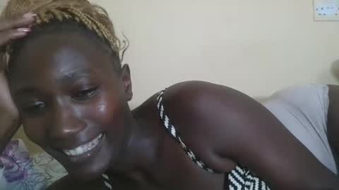 Snapshot of missprettygal chatting on March 2025 05:43:02 PM pretty gal online show from March 2025 05:43:02 PM
