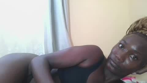 Snapshot of missprettygal chatting on March 2025 10:56:02 AM pretty gal online show from March 2025 10:56:02 AM