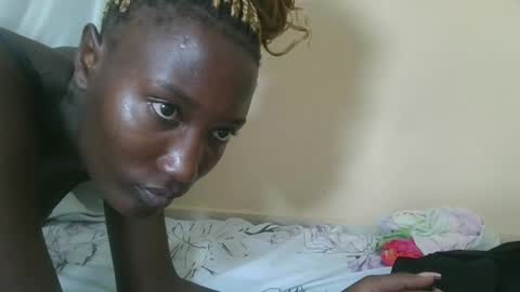 Snapshot of missprettygal chatting on March 2025 06:54:01 PM pretty gal online show from March 2025 06:54:01 PM