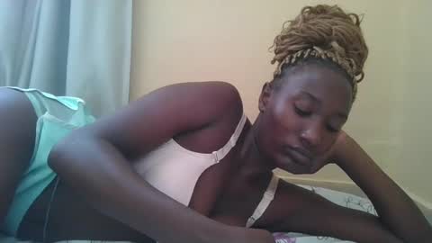 Snapshot of missprettygal chatting on March 2025 06:54:02 AM pretty gal online show from March 2025 06:54:02 AM