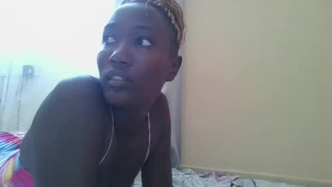 Snapshot of missprettygal chatting on March 2025 10:11:02 AM pretty gal online show from March 2025 10:11:02 AM