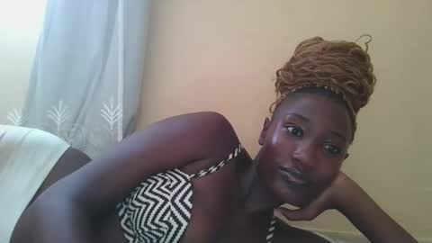 Snapshot of missprettygal chatting on March 2025 09:57:01 AM pretty gal online show from March 2025 09:57:01 AM