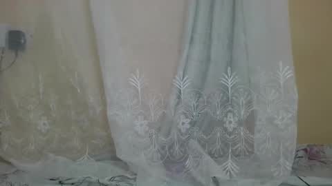 Snapshot of missprettygal chatting on March 2025 01:48:01 PM pretty gal online show from March 2025 01:48:01 PM
