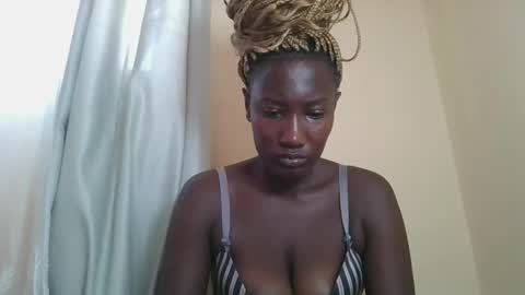 Snapshot of missprettygal chatting on March 2025 07:21:02 AM pretty gal online show from March 2025 07:21:02 AM