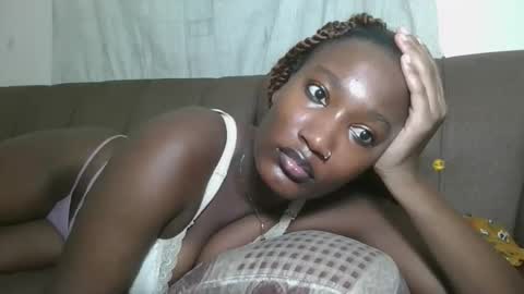 Snapshot of missprettygal chatting on September 2025 11:22:02 AM pretty gal online show from September 2025 11:22:02 AM