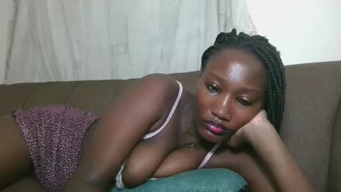 pretty gal online show from October 2025 05:08:02 AM