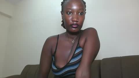 pretty gal online show from November 2025 04:34:02 AM