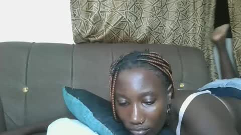 pretty gal online show from February 2026 09:57:01 PM