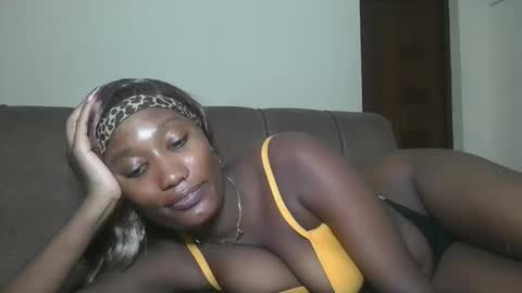 pretty gal online show from April 2026 08:34:01 PM