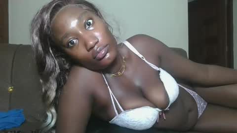 pretty gal online show from April 2026 02:24:02 AM