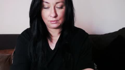 Missqueen1416 online show from March 2026 03:50:01 PM