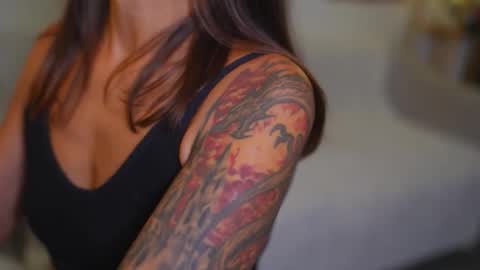 Molly and Rick online show from February 2026 09:04:02 AM