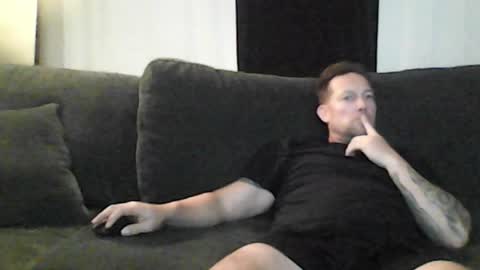 missriderrandi online show from April 2026 10:29:01 AM