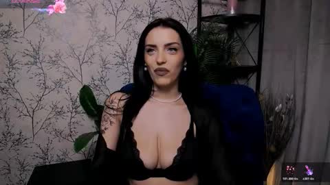 Emily online show from March 2026 12:26:02 AM