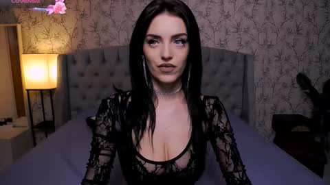 Emily online show from March 2026 11:30:02 PM