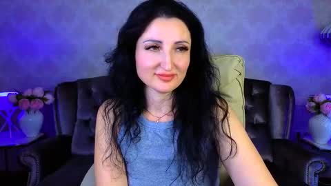 Snapshot of missrossi chatting on October 2025 12:38:01 PM missrossi online show from October 2025 12:38:01 PM