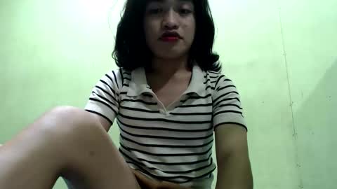 Snapshot of missrufaxxx chatting on September 2025 03:12:02 PM Cielo online show from September 2025 03:12:02 PM