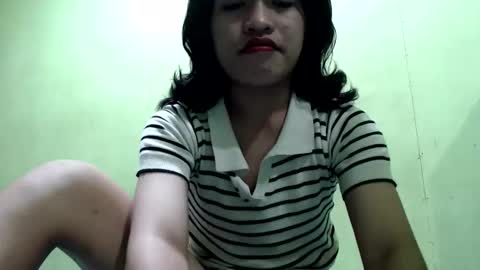 Snapshot of missrufaxxx chatting on September 2025 05:15:02 PM Cielo online show from September 2025 05:15:02 PM