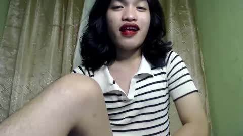 Snapshot of missrufaxxx chatting on October 2025 01:26:02 PM Cielo online show from October 2025 01:26:02 PM