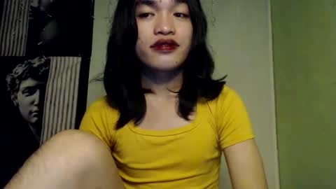 Cielo online show from December 2025 01:20:02 PM