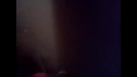 Snapshot of misss_slut chatting on January 2026 10:34:02 PM call me your slut online show from January 2026 10:34:02 PM