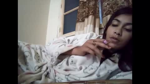 Snapshot of misss_slut chatting on January 2026 02:52:02 PM call me your slut online show from January 2026 02:52:02 PM