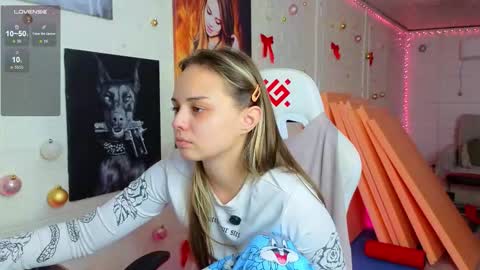 . online show from February 2026 11:25:02 AM