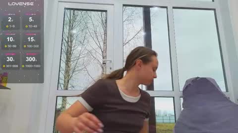 . online show from April 2026 11:06:01 AM