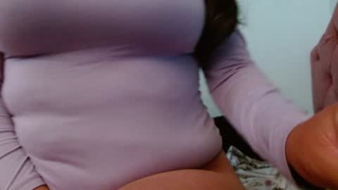 TELL ME MISS online show from January 2025 04:28:02 PM