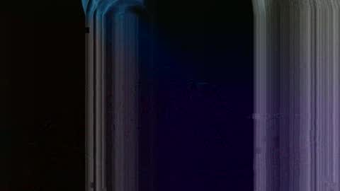 TELL ME MISS online show from January 2025 02:48:02 AM