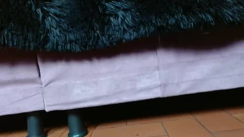 TELL ME MISS online show from February 2025 03:42:02 PM