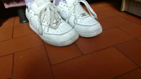 TELL ME MISS online show from February 2025 12:54:01 PM