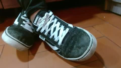 TELL ME MISS online show from February 2025 12:39:01 PM