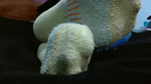 TELL ME MISS online show from February 2025 01:30:01 PM