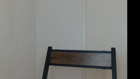 Onlyfans Misssbella online show from January 2026 08:47:01 PM