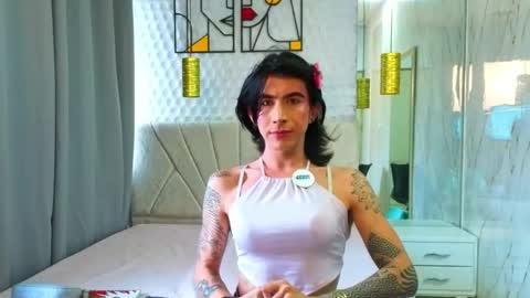 Snapshot of missscarlett__ chatting on May 2026 08:06:02 PM missscarlett__ online show from May 2026 08:06:02 PM