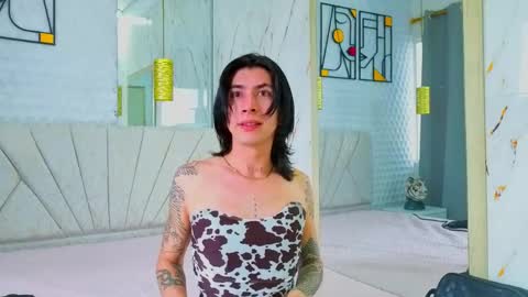 Snapshot of missscarlett__ chatting on June 2026 06:43:01 PM missscarlett__ online show from June 2026 06:43:01 PM