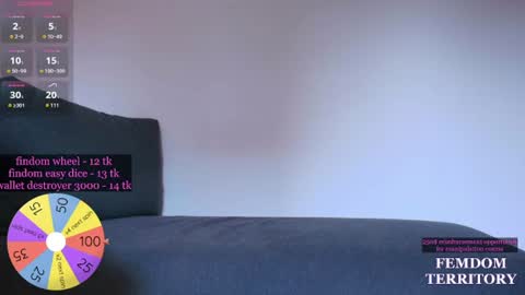 Snapshot of missslola chatting on August 2026 04:22:01 PM Misss Lola Angel online show from August 2026 04:22:01 PM