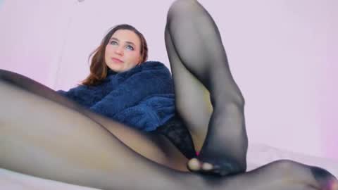 misssmithx online show from February 2026 05:46:02 PM