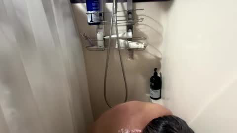 Miss Spooky Silverstacker online show from October 2025 12:06:02 PM