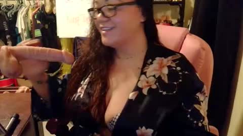 Misssuckalot 3 online show from November 2025 11:21:02 AM