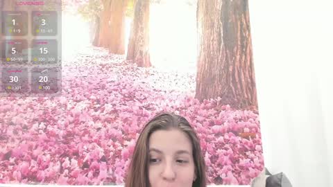 missthelove online show from January 2025 03:08:02 PM