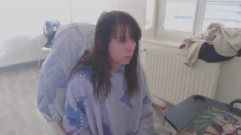 missthon online show from December 2024 11:45:01 AM
