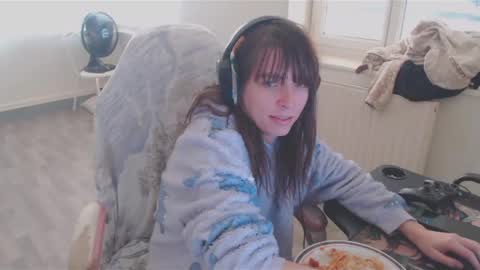 missthon online show from December 2024 02:48:02 PM